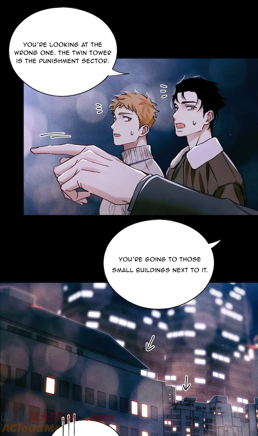 Global Examination Chapter 120 - page 39