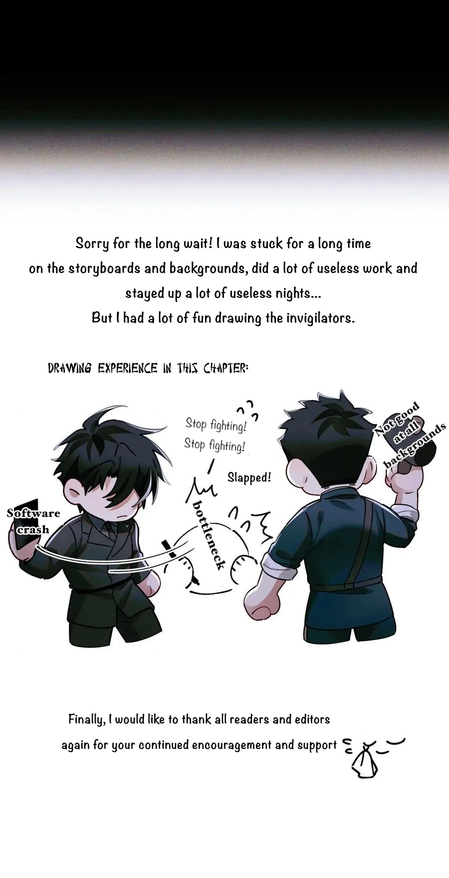 Global Examination Chapter 120 - page 43