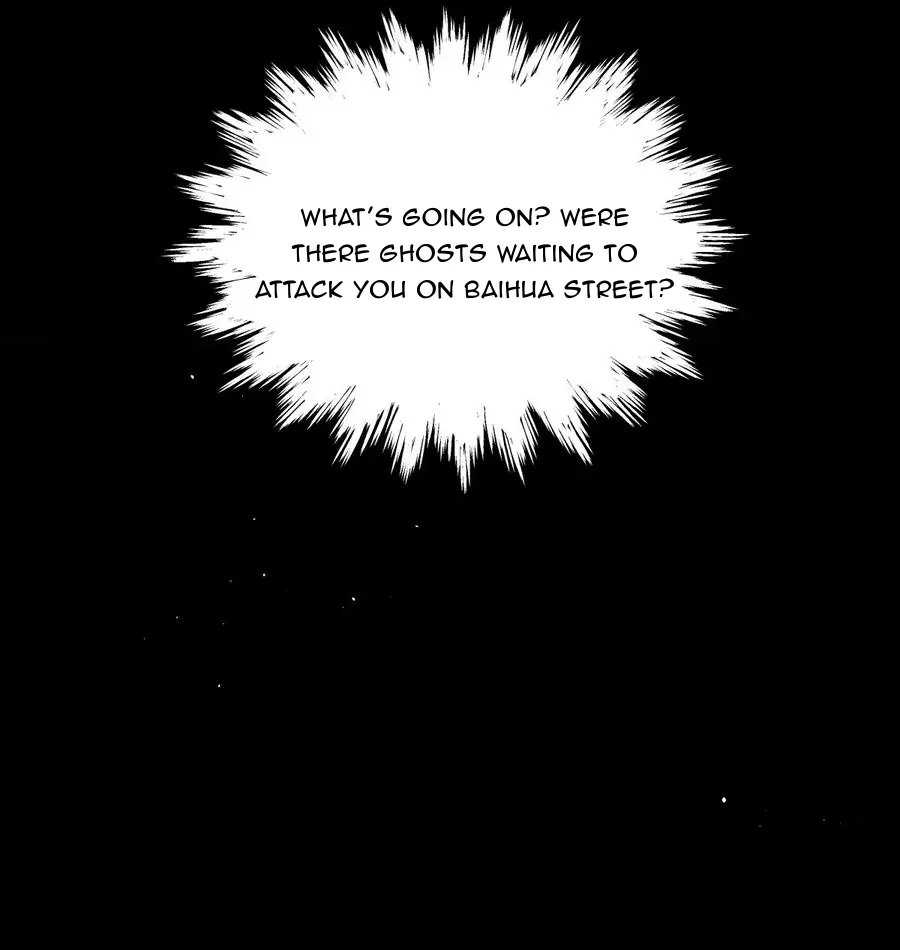 Global Examination Chapter 121 - page 9