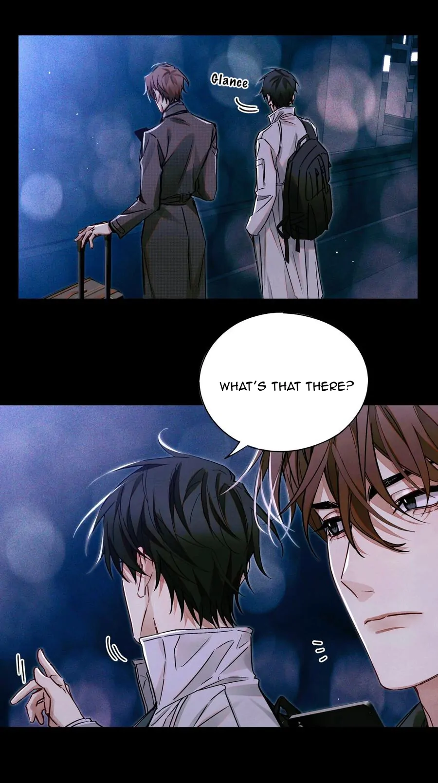 Global Examination Chapter 121 - page 16