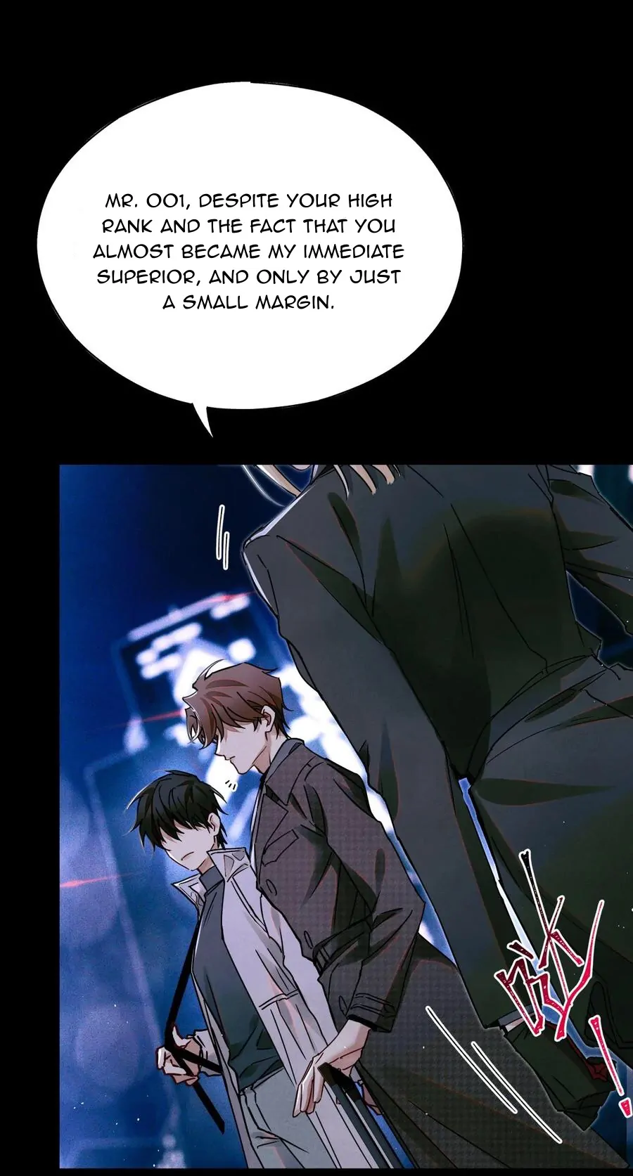 Global Examination Chapter 121 - page 20