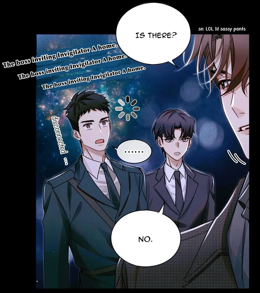 Global Examination Chapter 121 - page 24