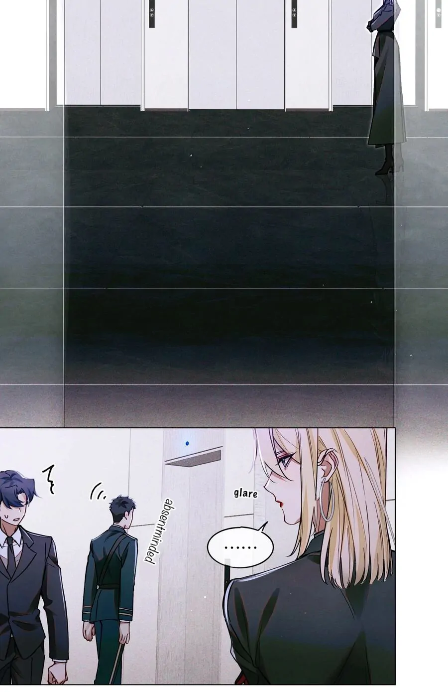 Global Examination Chapter 121 - page 30