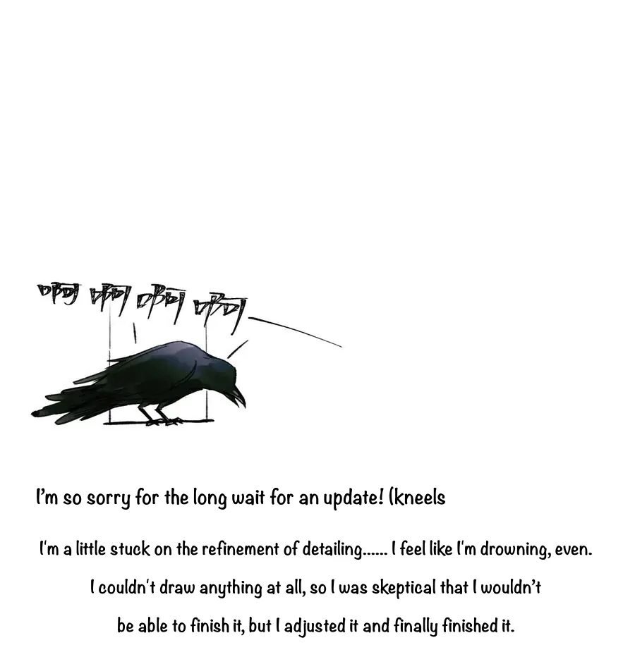 Global Examination Chapter 121 - page 39