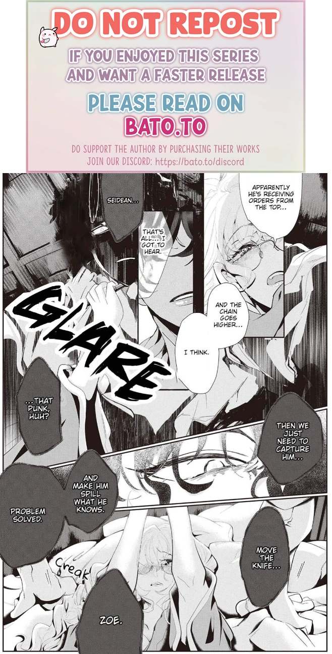 Yuunou na Gunjin Koutei wa Katabutsu Reijou wo Amaku Dekiai suru Chapter 16 - page 10