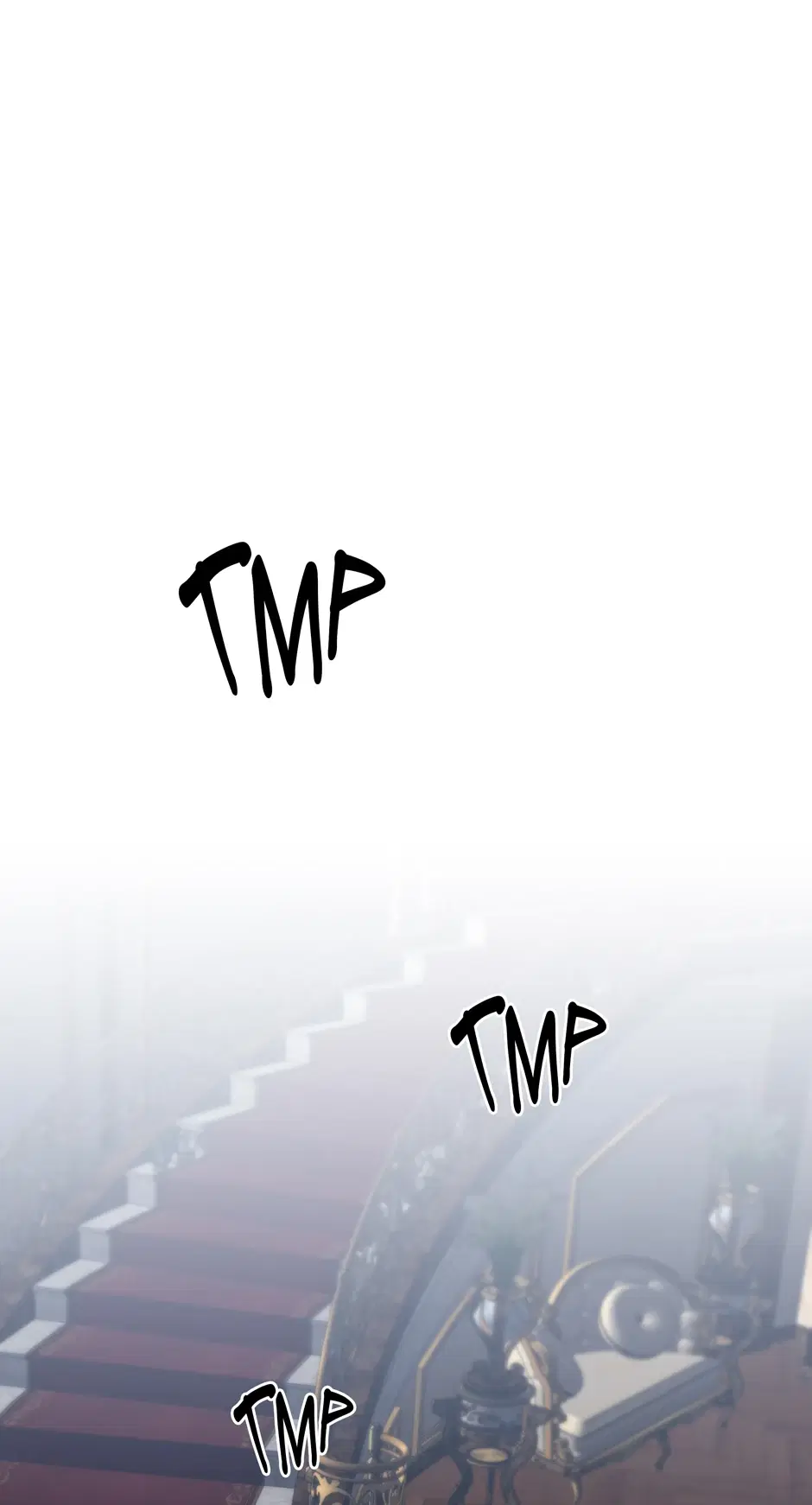 To My Beloved Foe Chapter 38 - page 10