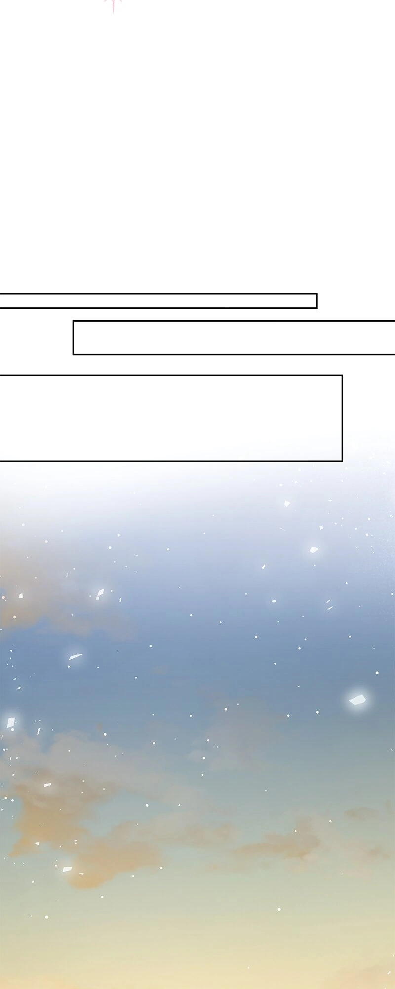 Marriage of Convenience to an Obsession Chapter 27 - page 19