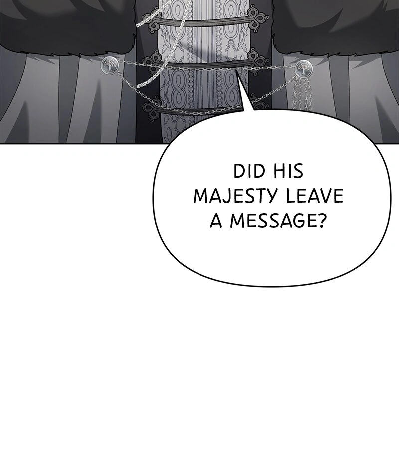 Marriage of Convenience to an Obsession Chapter 28 - page 13