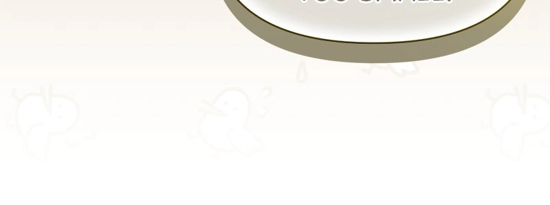 Marriage of Convenience to an Obsession Chapter 28 - page 47