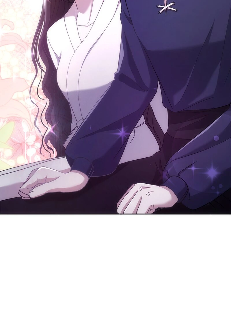 Marriage of Convenience to an Obsession Chapter 28 - page 68