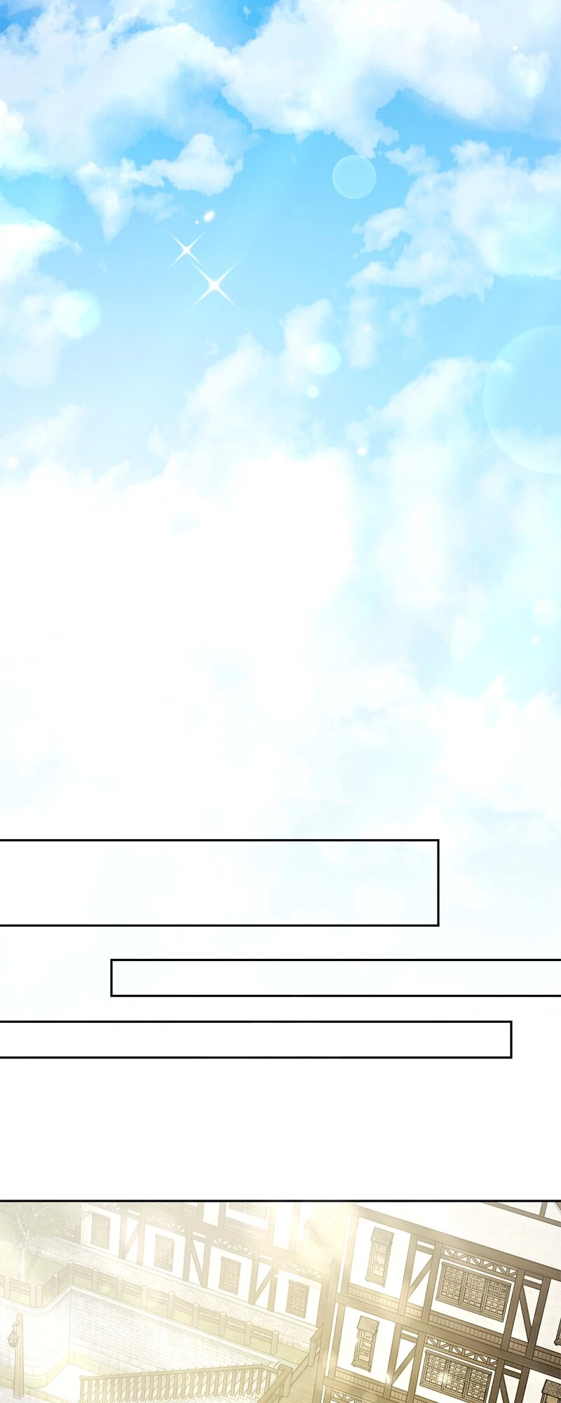 Marriage of Convenience to an Obsession Chapter 29 - page 22