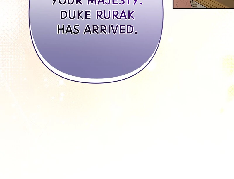 Marriage of Convenience to an Obsession Chapter 29 - page 48