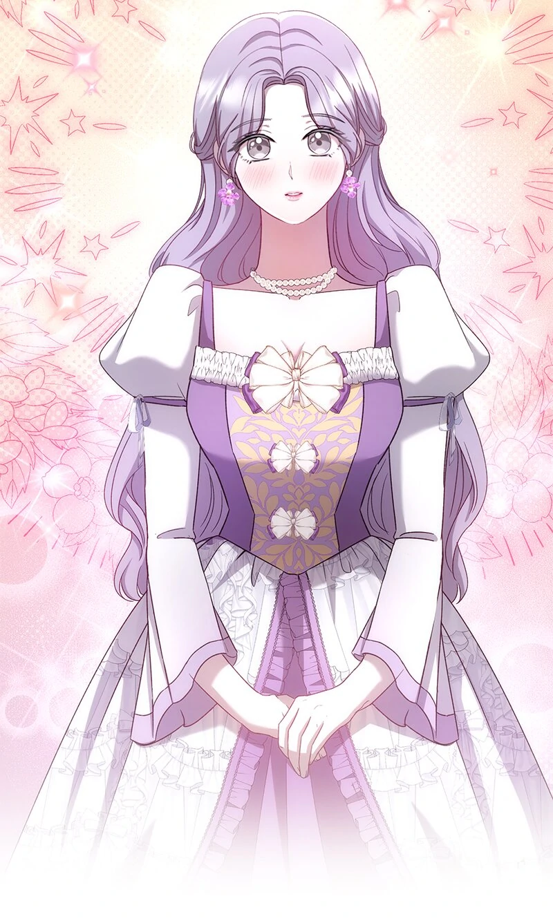 Marriage of Convenience to an Obsession Chapter 29 - page 62