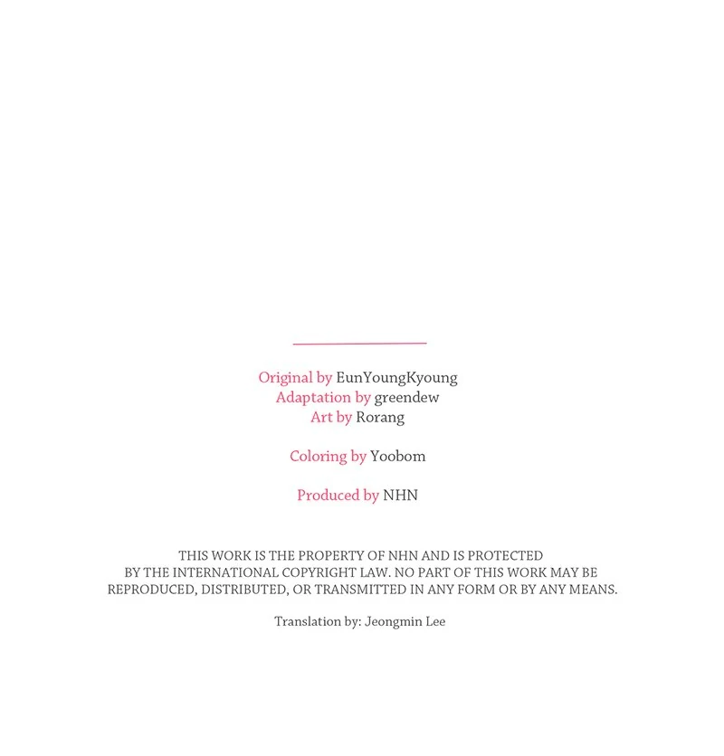 Marriage of Convenience to an Obsession Chapter 29 - page 63