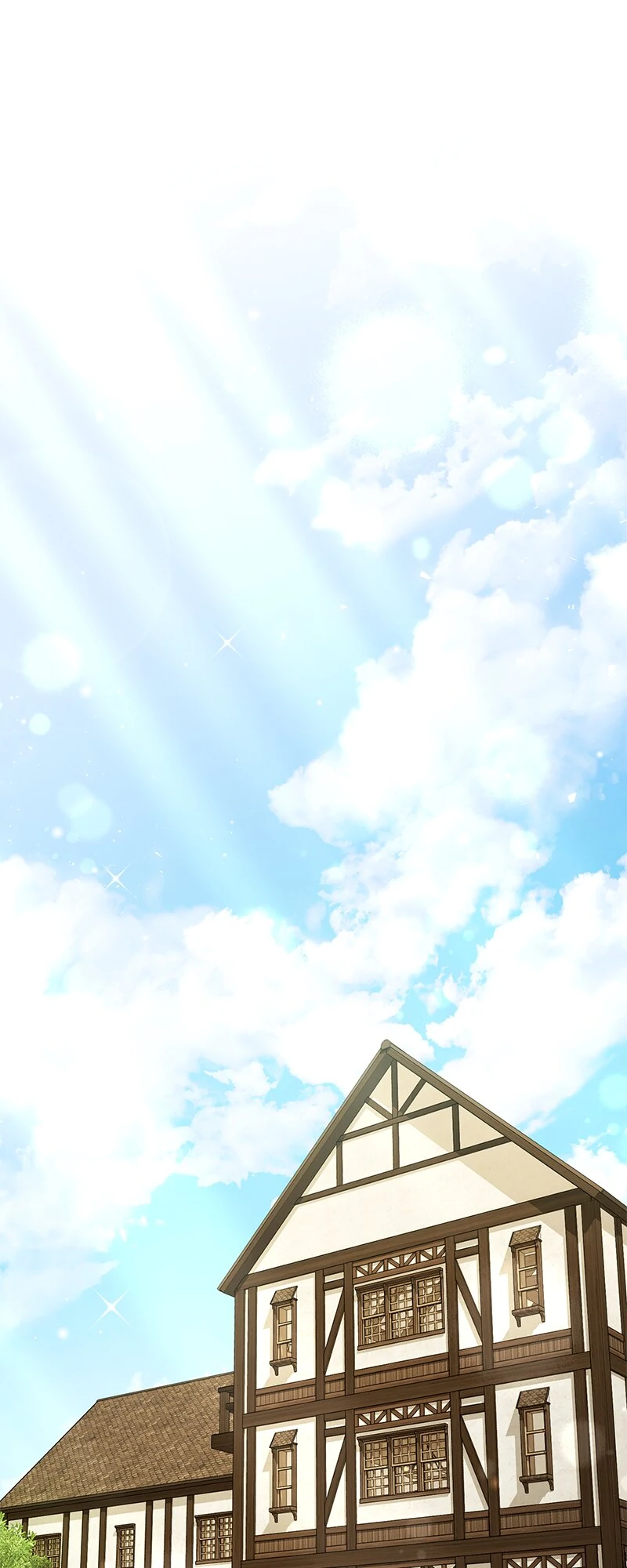 Marriage of Convenience to an Obsession Chapter 29 - page 8