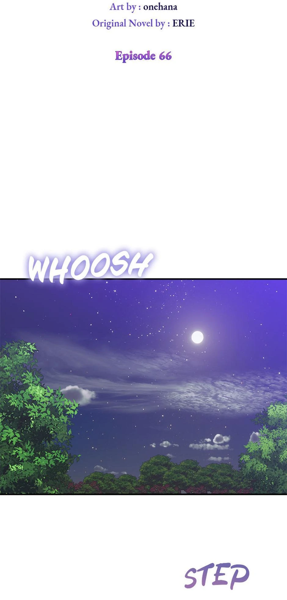 Healing the Duke of Darkness Chapter 66 - page 17