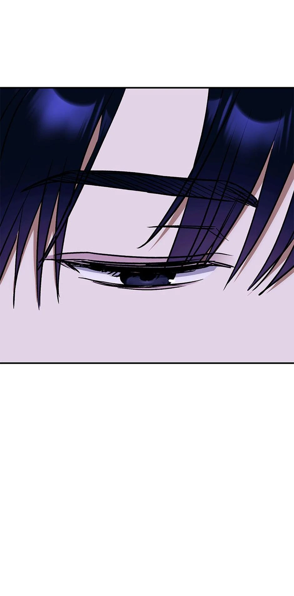 Healing the Duke of Darkness Chapter 66 - page 43