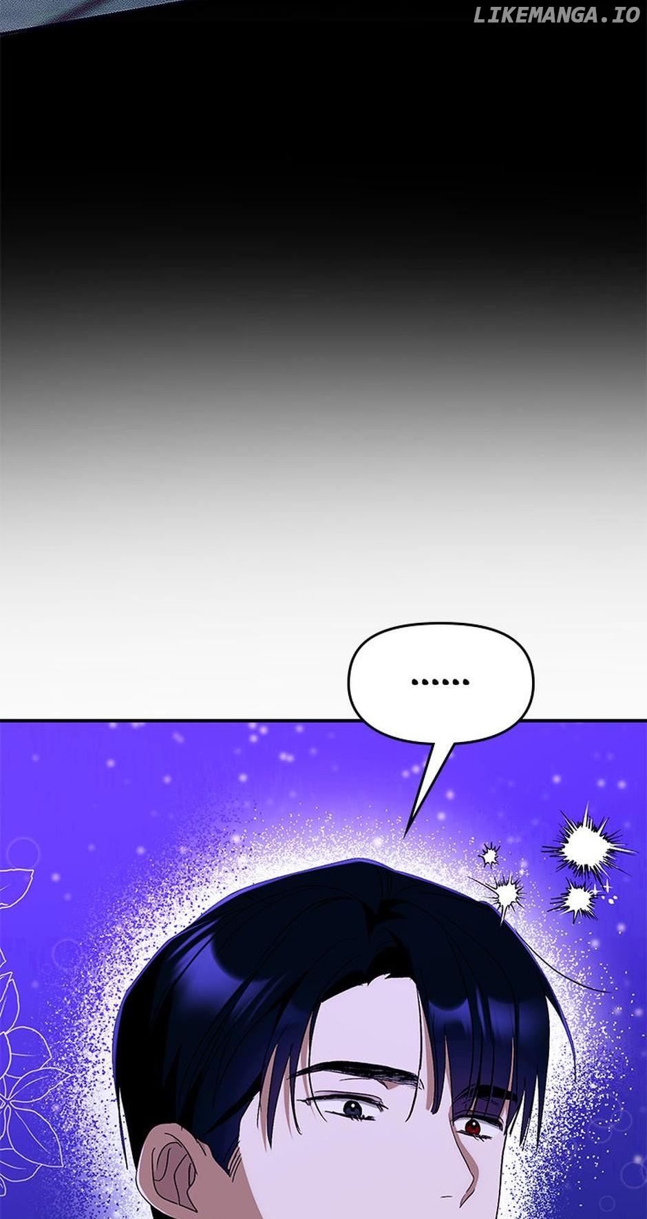Healing the Duke of Darkness Chapter 66 - page 52