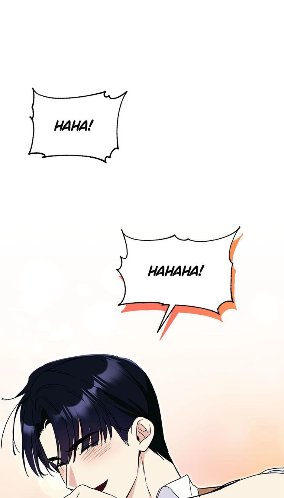 Healing the Duke of Darkness Chapter 66 - page 60
