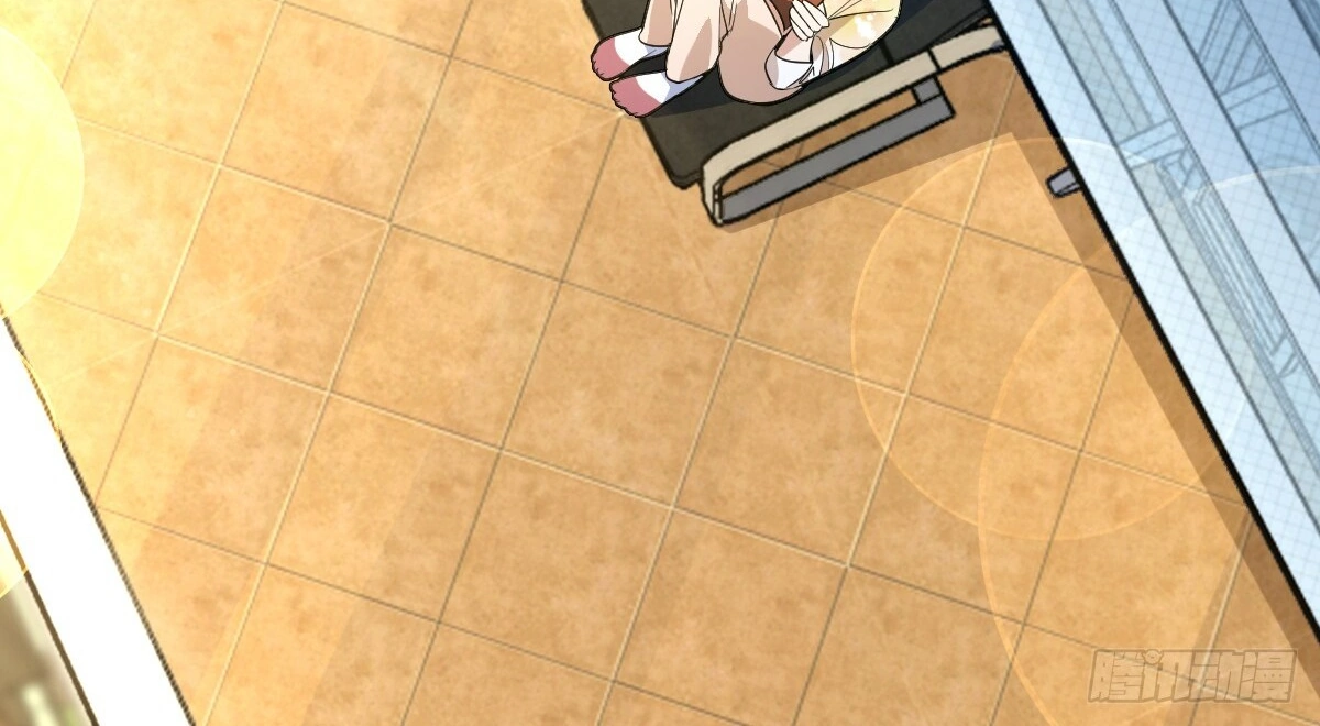 My Wife Is From a Thousand Years Ago Chapter 324 - page 36