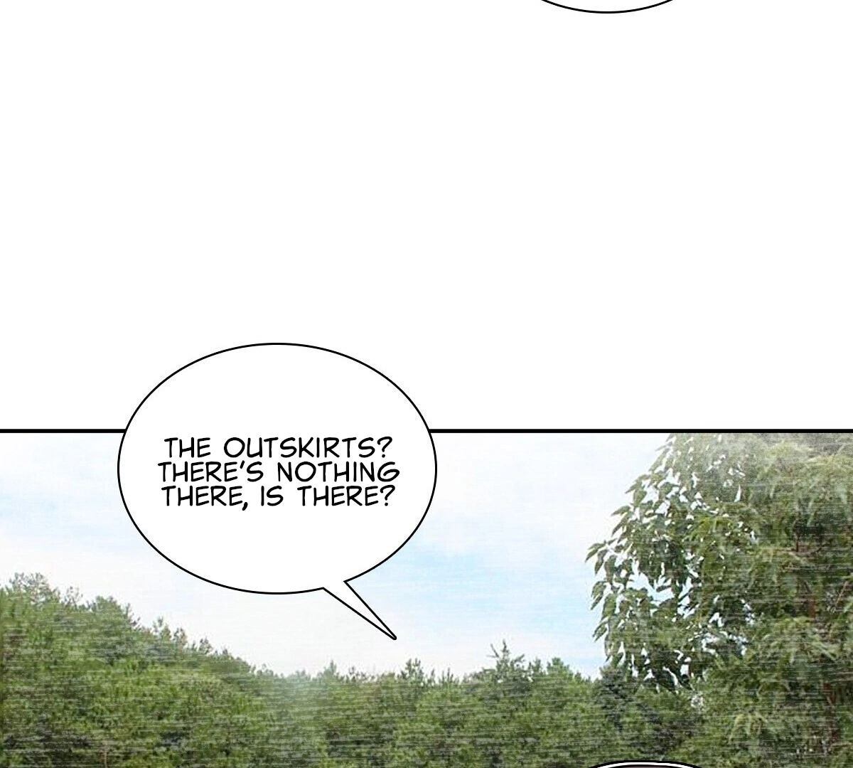 My Wife Is From a Thousand Years Ago Chapter 324 - page 92