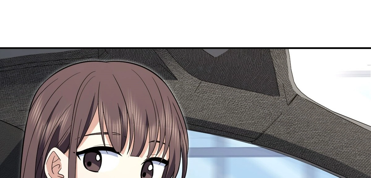 My Wife Is From a Thousand Years Ago Chapter 324 - page 96