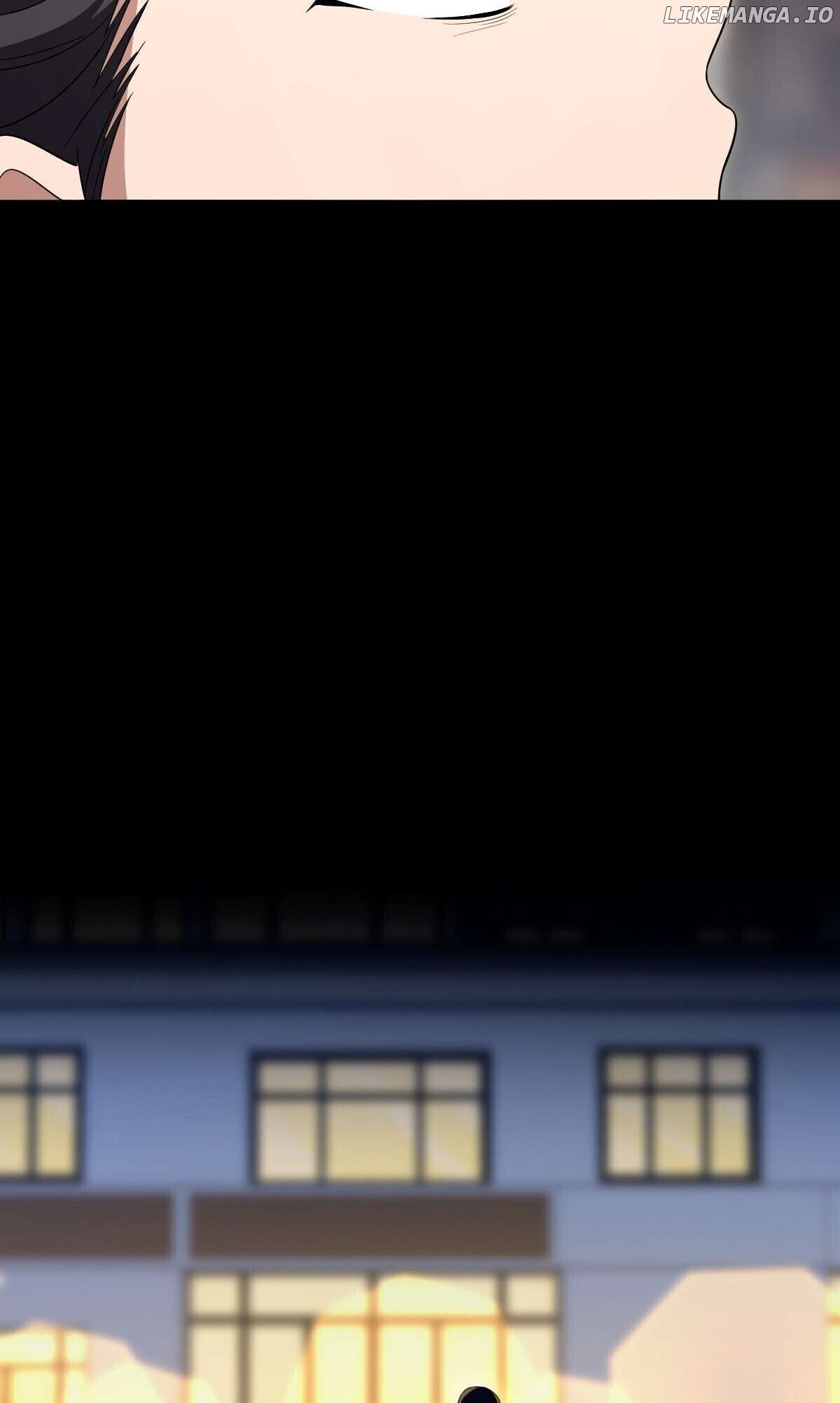 My Wife Is From a Thousand Years Ago Chapter 330 - page 24