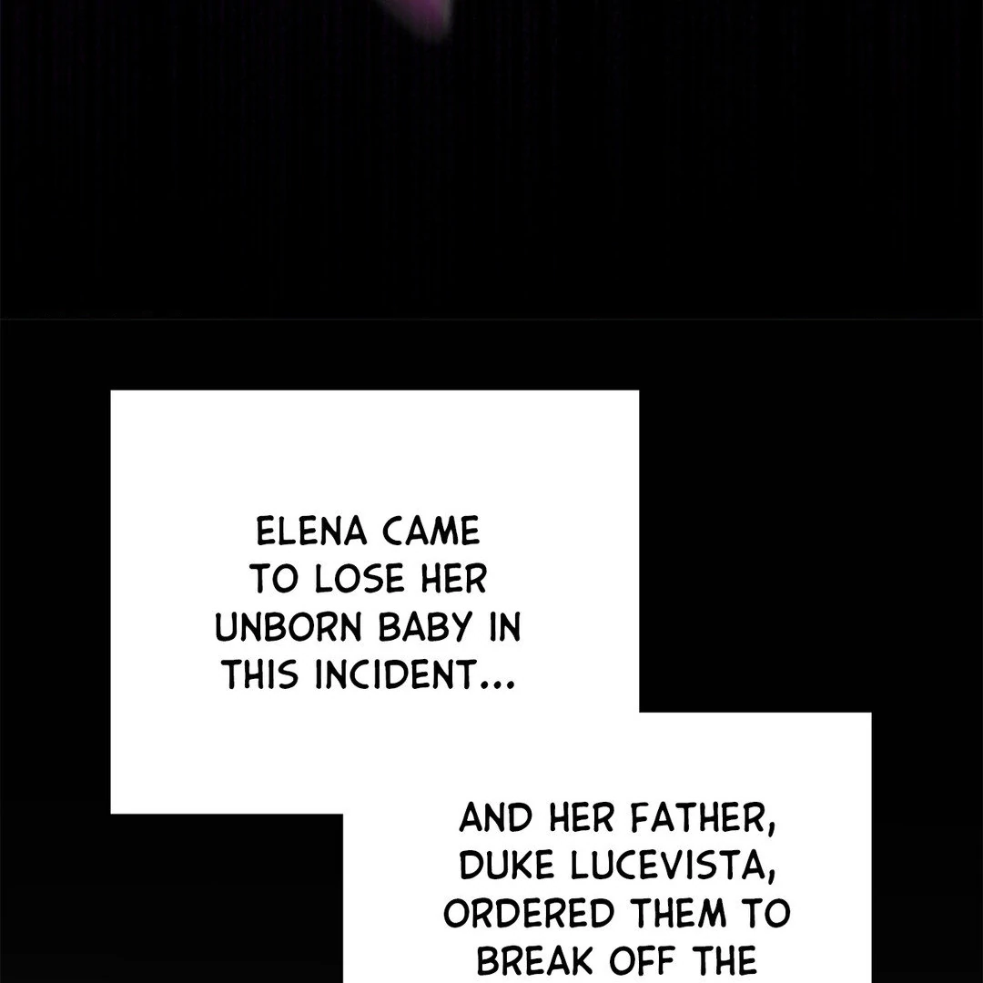 My Fairest Lady Chapter 17 - page 20