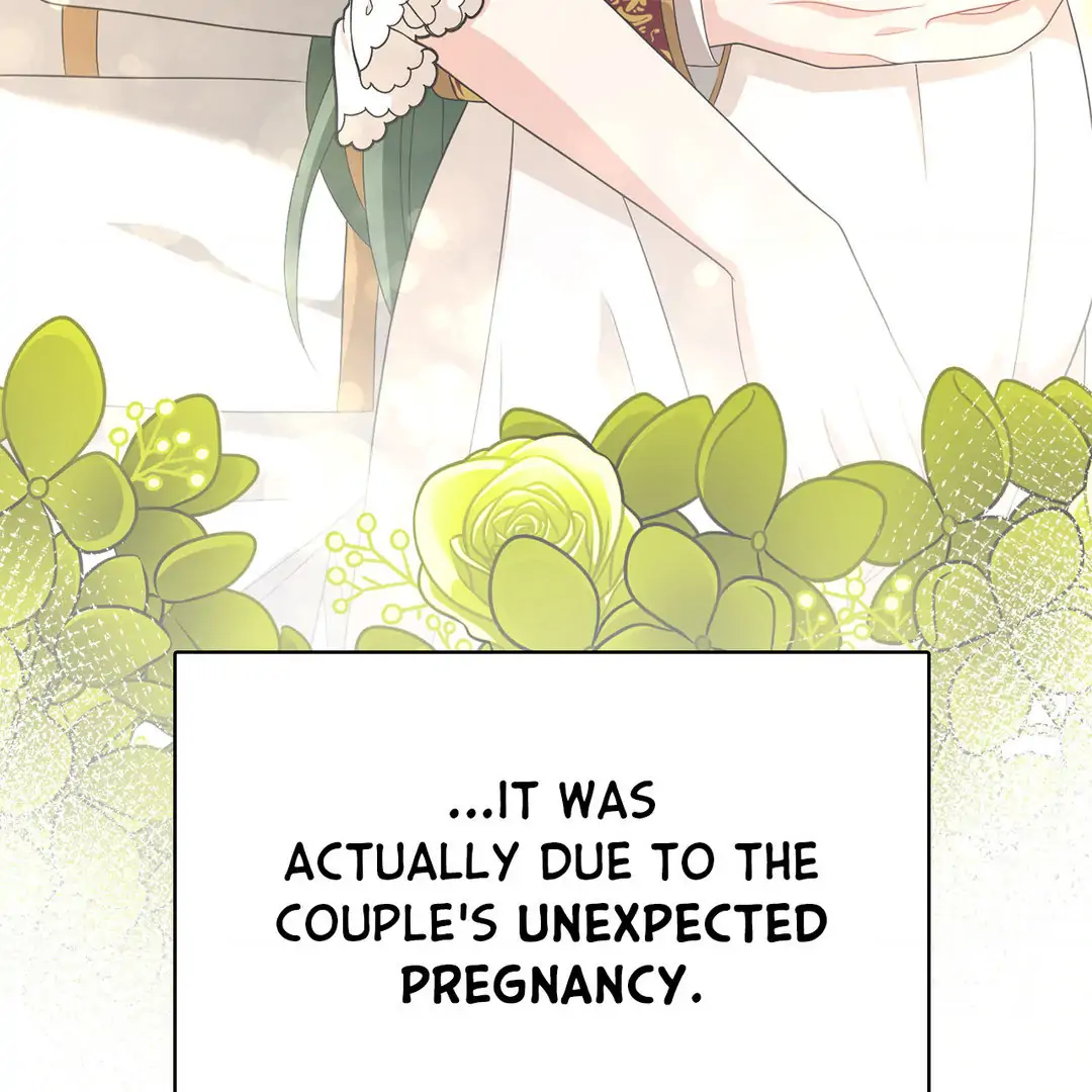 My Fairest Lady Chapter 17 - page 4