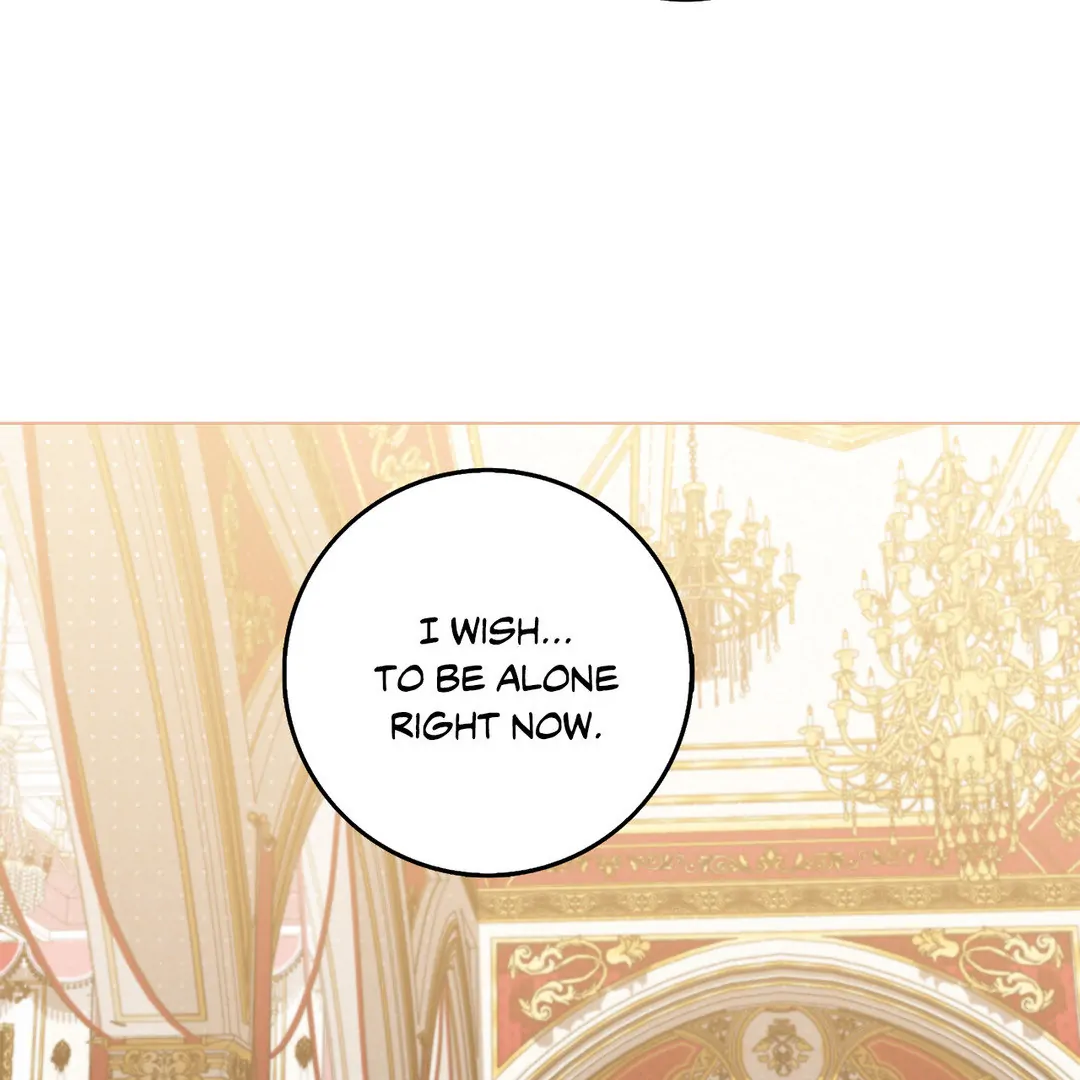 My Fairest Lady Chapter 17 - page 32