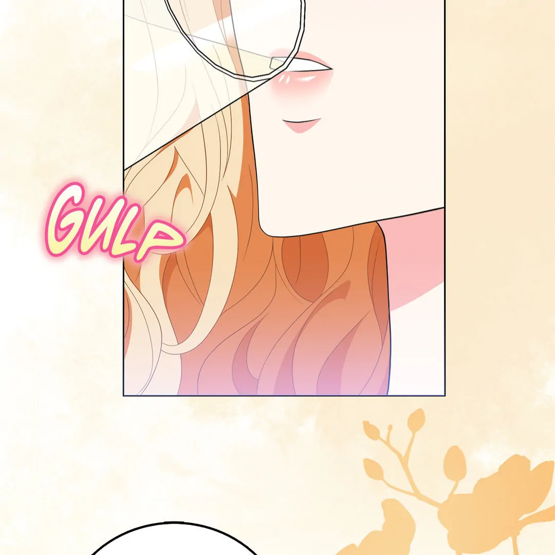 My Fairest Lady Chapter 17 - page 44