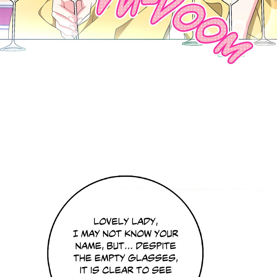 My Fairest Lady Chapter 17 - page 47
