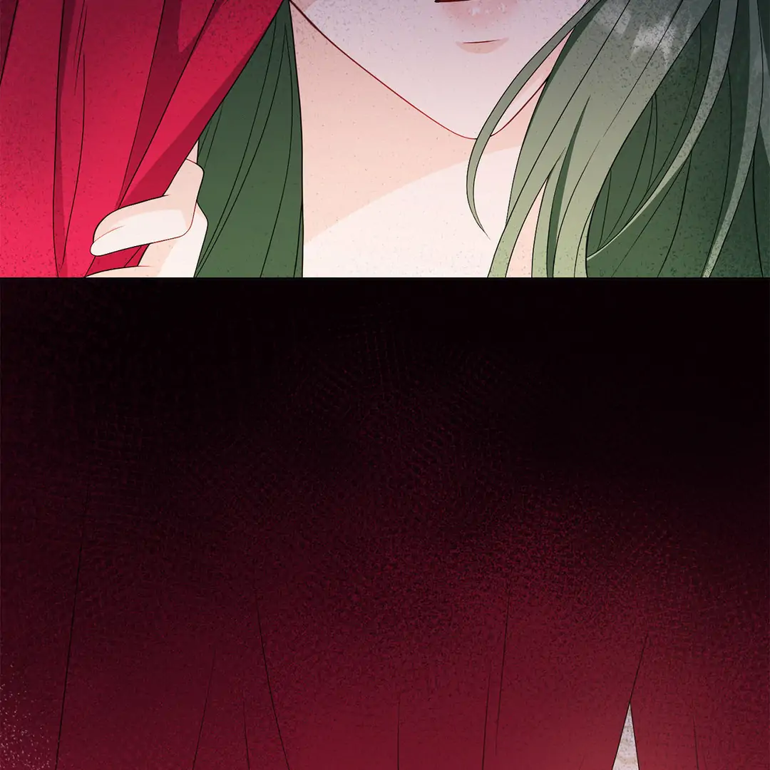 My Fairest Lady Chapter 17 - page 6