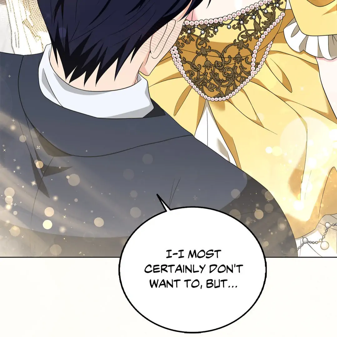 My Fairest Lady Chapter 17 - page 71