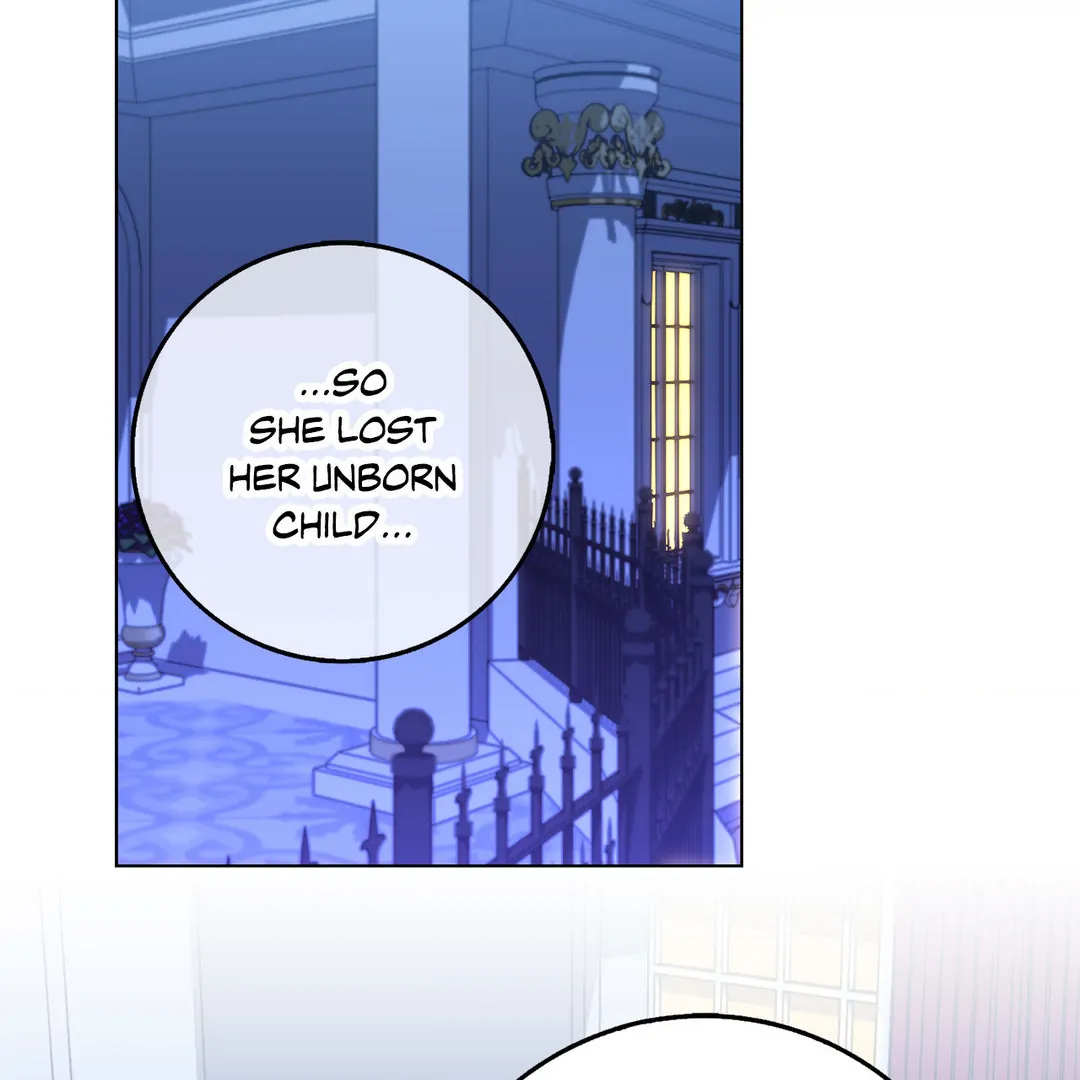 My Fairest Lady Chapter 17 - page 76