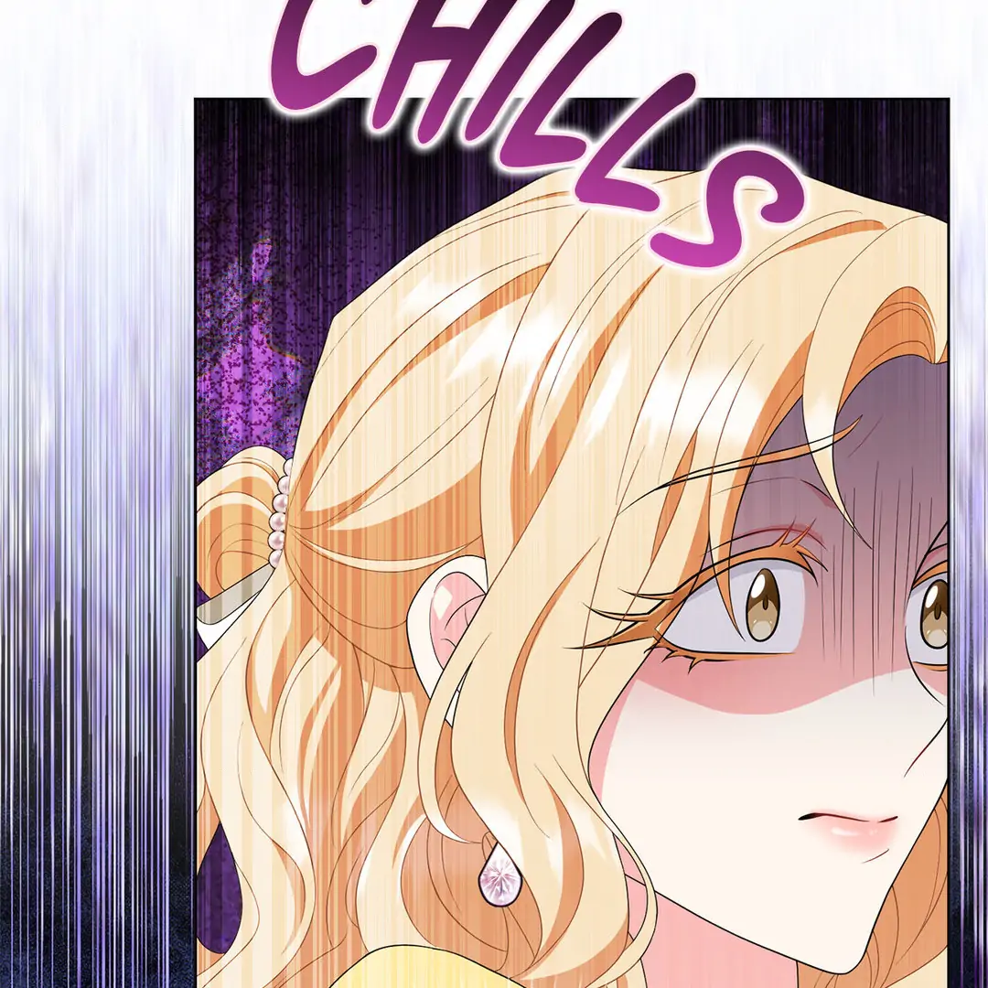 My Fairest Lady Chapter 17 - page 90