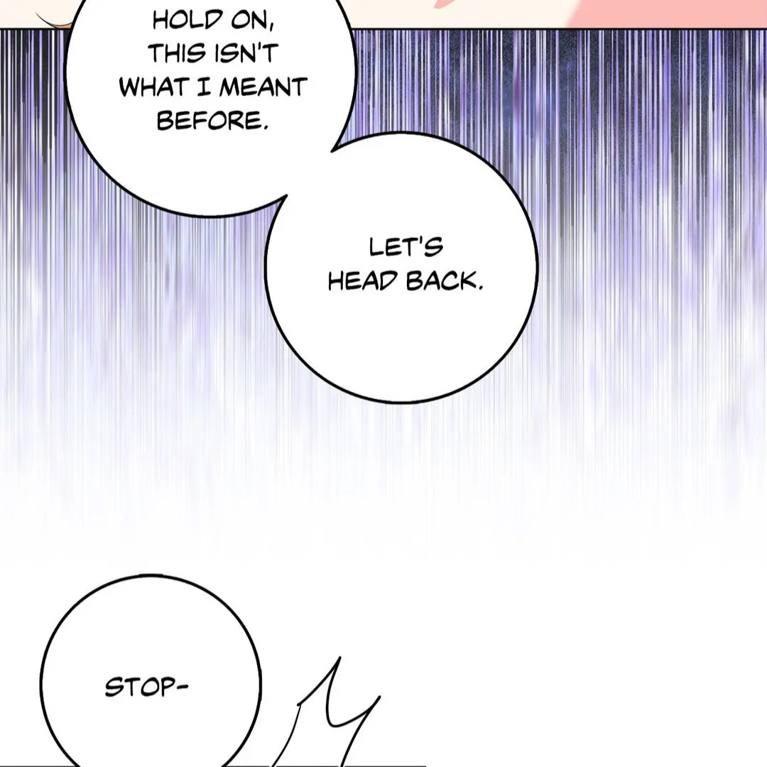My Fairest Lady Chapter 17 - page 93