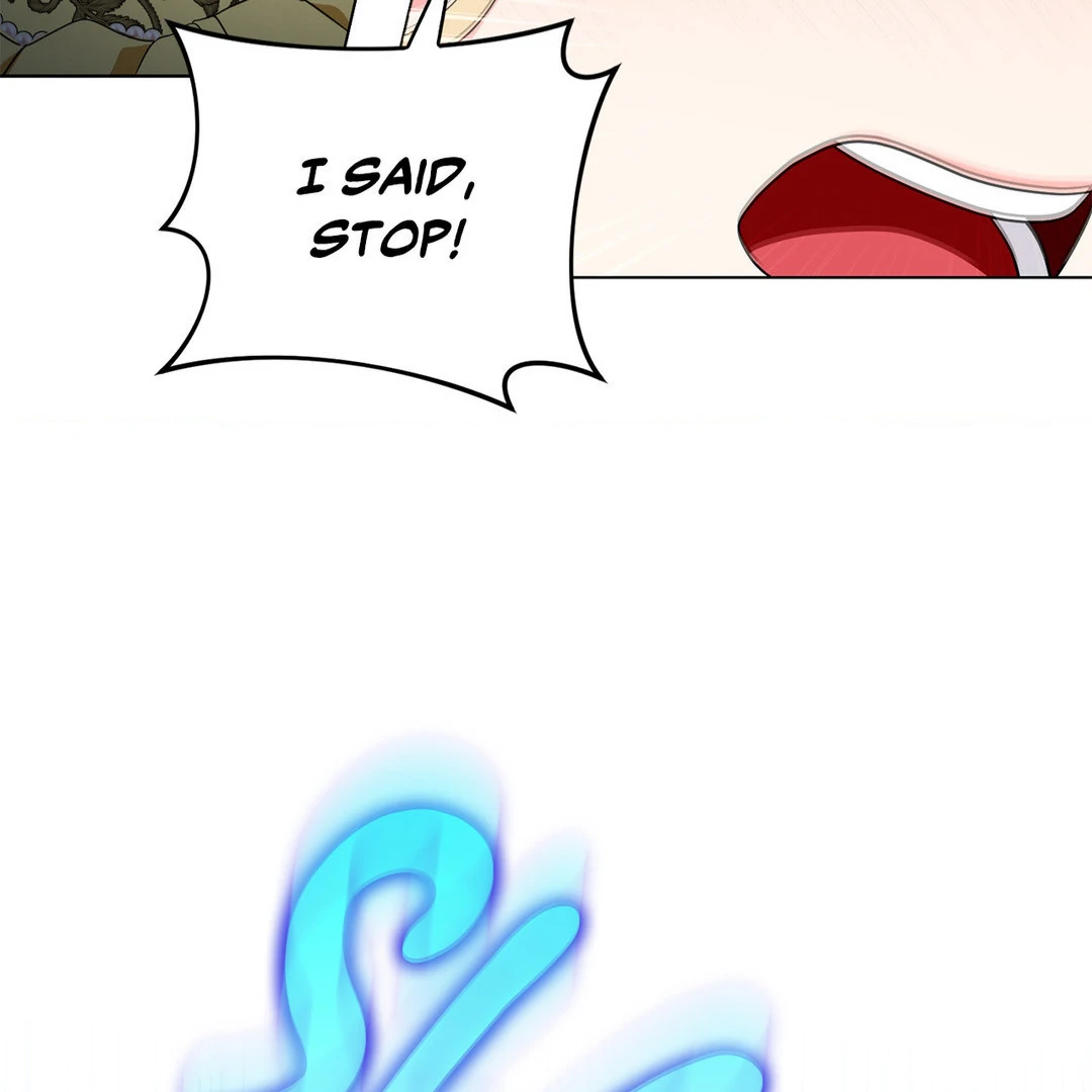 My Fairest Lady Chapter 17 - page 95