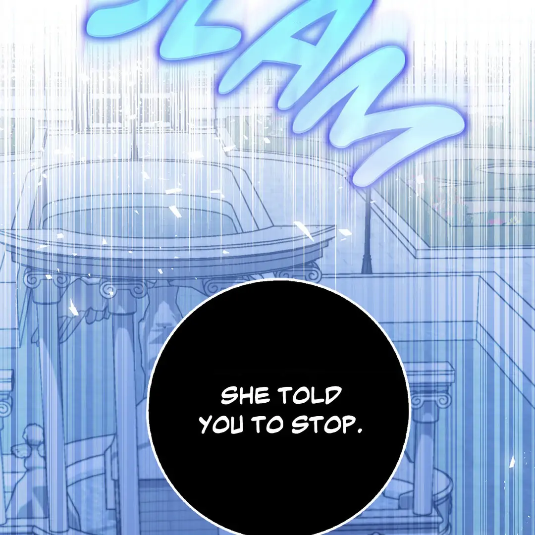 My Fairest Lady Chapter 17 - page 96
