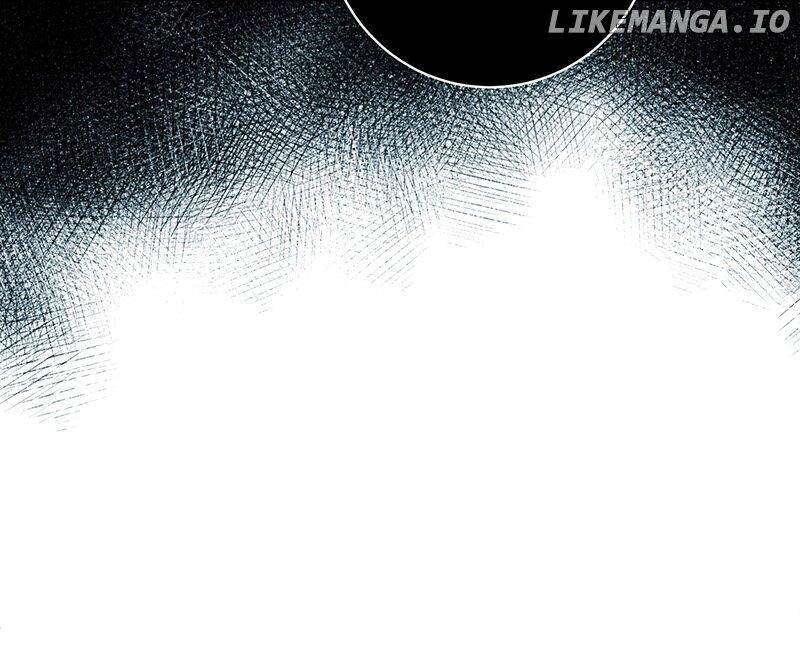 How to Make My Tyrant Husband Love Me Chapter 27 - page 12