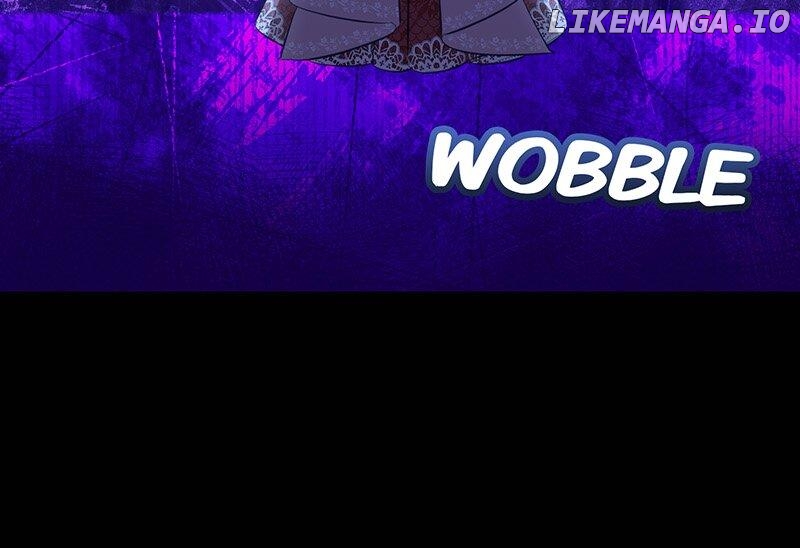 How to Make My Tyrant Husband Love Me Chapter 27 - page 54