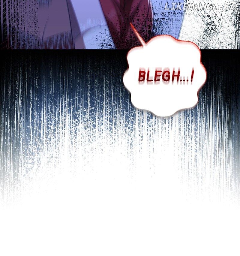 How to Make My Tyrant Husband Love Me Chapter 27 - page 58