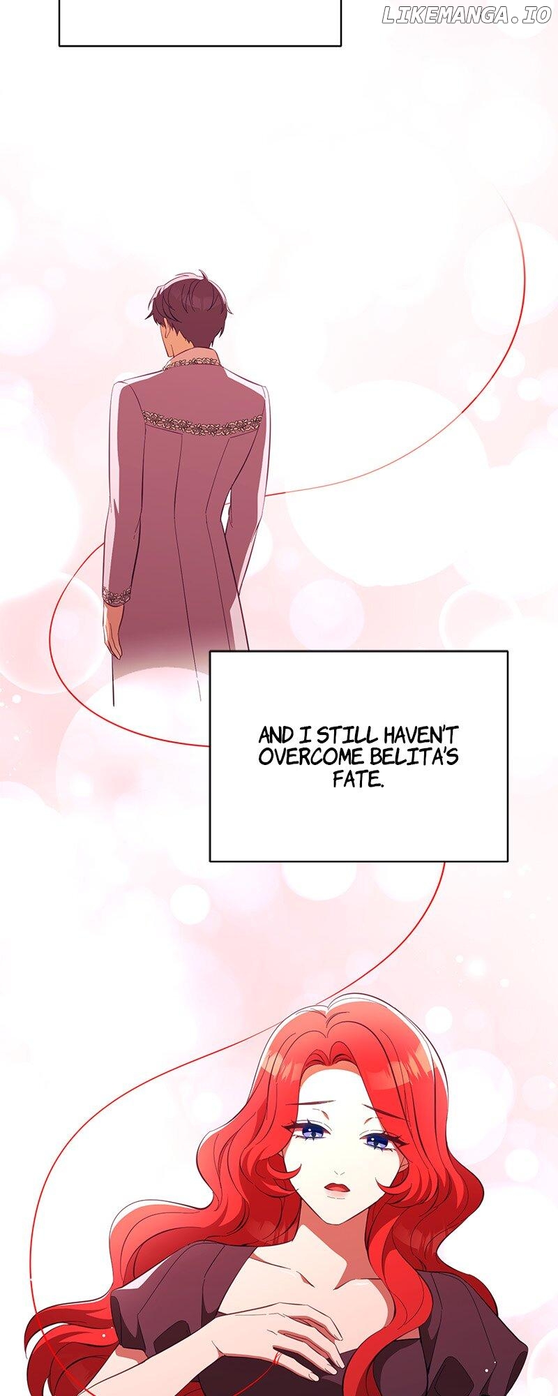 How to Make My Tyrant Husband Love Me Chapter 27 - page 69