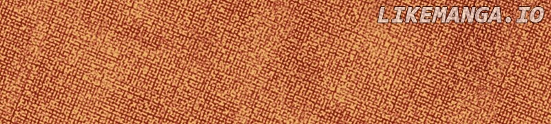 How to Make My Tyrant Husband Love Me Chapter 29 - page 26