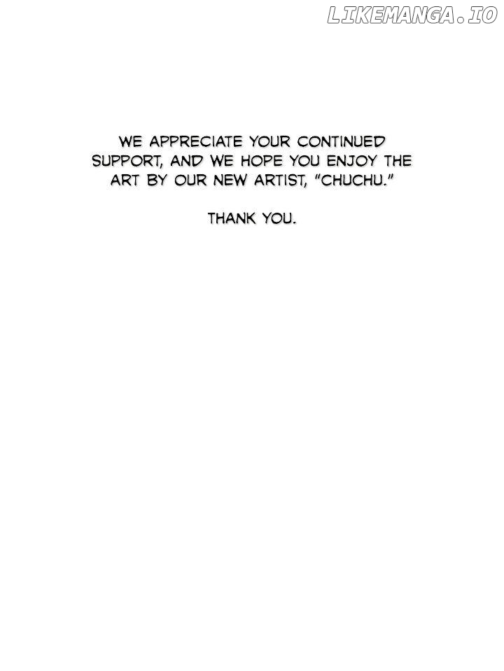 Originally A Lady With One Line Chapter 201 - page 3