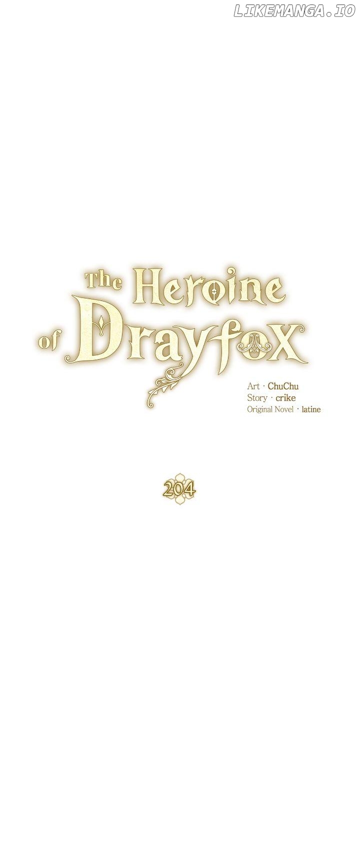 Originally A Lady With One Line Chapter 204 - page 6