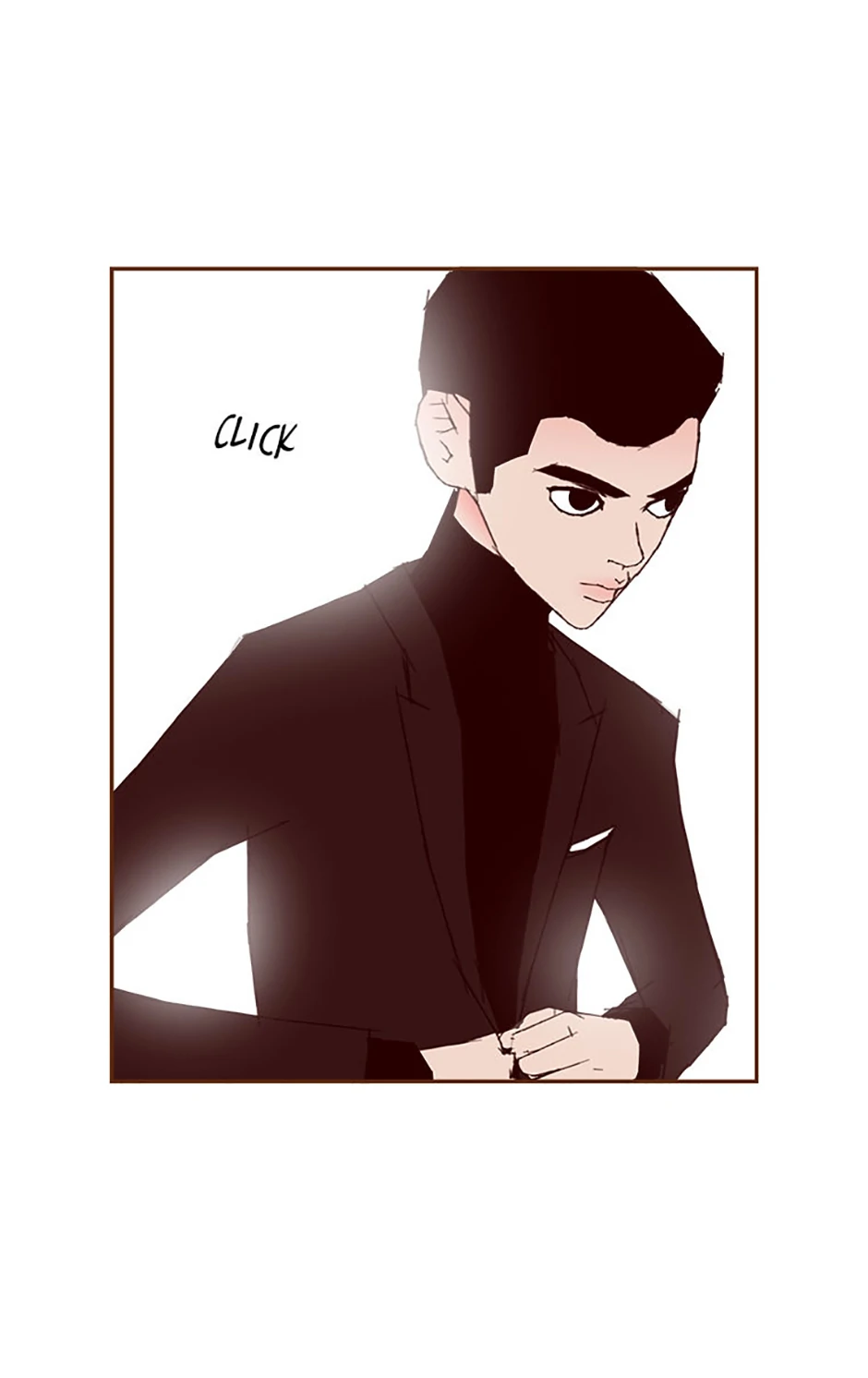 Love Alarm Chapter 136 - page 19