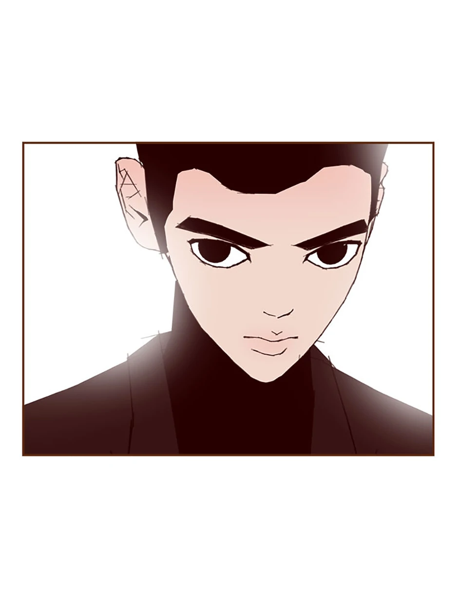 Love Alarm Chapter 136 - page 20
