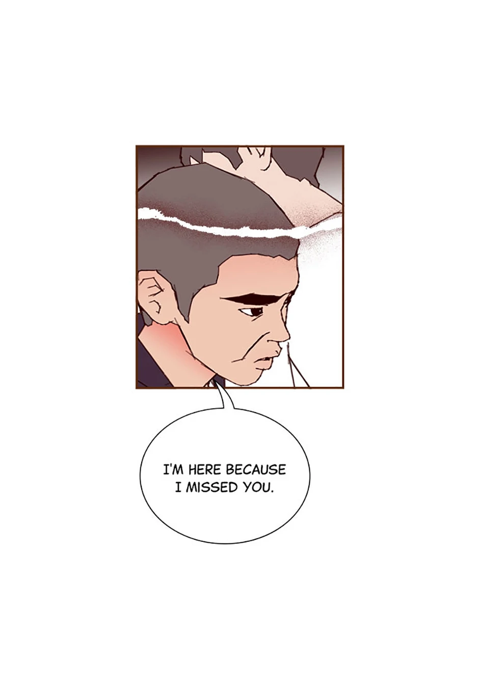 Love Alarm Chapter 136 - page 24