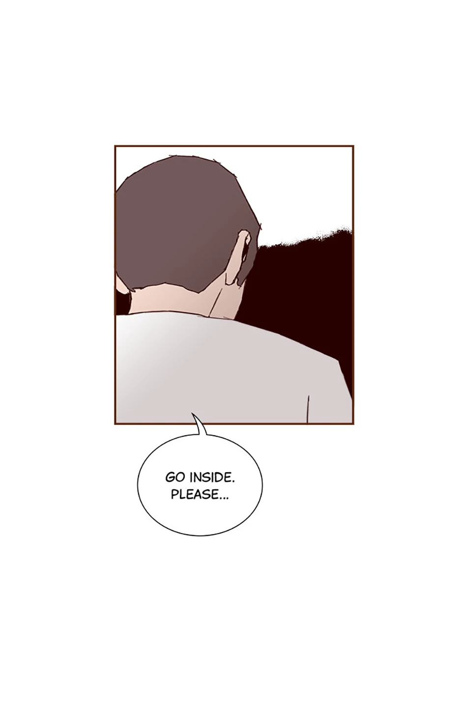 Love Alarm Chapter 136 - page 30